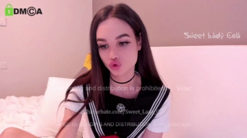 Sweet_Lady_Cola  25-07-2021